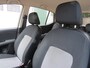 Hyundai i10 1.1 ACTIVE
