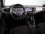 Volkswagen Polo 1.0 TSI Comfortline 95 PK | Automaat (DSG) | Navigatie | Parkeersensoren