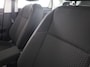 Volkswagen Polo 1.0 TSI Comfortline 95 PK | Automaat (DSG) | Navigatie | Parkeersensoren