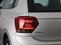 Volkswagen Polo 1.0 TSI Comfortline 95 PK | Automaat (DSG) | Navigatie | Parkeersensoren