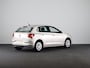 Volkswagen Polo 1.0 TSI Comfortline 95 PK | Automaat (DSG) | Navigatie | Parkeersensoren