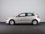 Volkswagen Polo 1.0 TSI Comfortline 95 PK | Automaat (DSG) | Navigatie | Parkeersensoren