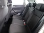 Volkswagen Polo 1.0 TSI Comfortline 95 PK | Automaat (DSG) | Navigatie | Parkeersensoren