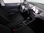 Volkswagen Polo 1.0 TSI Comfortline 95 PK | Automaat (DSG) | Navigatie | Parkeersensoren