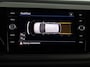 Volkswagen Polo 1.0 TSI Comfortline 95 PK | Automaat (DSG) | Navigatie | Parkeersensoren