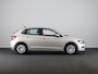 Volkswagen Polo 1.0 TSI Comfortline 95 PK | Automaat (DSG) | Navigatie | Parkeersensoren