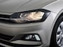 Volkswagen Polo 1.0 TSI Comfortline 95 PK | Automaat (DSG) | Navigatie | Parkeersensoren