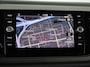 Volkswagen Polo 1.0 TSI Comfortline 95 PK | Automaat (DSG) | Navigatie | Parkeersensoren