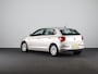 Volkswagen Polo 1.0 TSI Comfortline 95 PK | Automaat (DSG) | Navigatie | Parkeersensoren
