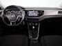 Volkswagen Polo 1.0 TSI Comfortline 95 PK | Automaat (DSG) | Navigatie | Parkeersensoren