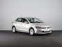 Volkswagen Polo 1.0 TSI Comfortline 95 PK | Automaat (DSG) | Navigatie | Parkeersensoren