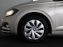 Volkswagen Polo 1.0 TSI Comfortline 95 PK | Automaat (DSG) | Navigatie | Parkeersensoren