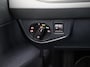 Volkswagen Polo 1.0 TSI Comfortline 95 PK | Automaat (DSG) | Navigatie | Parkeersensoren