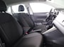 Volkswagen Polo 1.0 TSI Comfortline 95 PK | Automaat (DSG) | Navigatie | Parkeersensoren