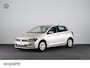 Volkswagen Polo 1.0 TSI Comfortline 95 PK | Automaat (DSG) | Navigatie | Parkeersensoren