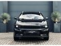 Lynk & Co 01 1.5 Black Style/Pano/Navi/Camera