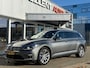 Volkswagen Passat Variant 1.4 TSI GTE Highline | Panoramadak | Leder