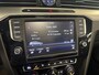 Volkswagen Passat Variant 1.4 TSI GTE Highline | Panoramadak | Leder