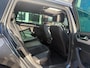 Volkswagen Passat Variant 1.4 TSI GTE Highline | Panoramadak | Leder