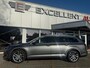 Volkswagen Passat Variant 1.4 TSI GTE Highline | Panoramadak | Leder
