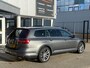 Volkswagen Passat Variant 1.4 TSI GTE Highline | Panoramadak | Leder