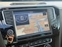Volkswagen Passat Variant 1.4 TSI GTE Highline | Panoramadak | Leder