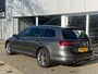 Volkswagen Passat Variant 1.4 TSI GTE Highline | Panoramadak | Leder