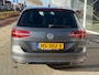 Volkswagen Passat Variant 1.4 TSI GTE Highline | Panoramadak | Leder