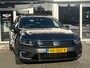 Volkswagen Passat Variant 1.4 TSI GTE Highline | Panoramadak | Leder