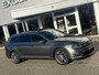 Volkswagen Passat Variant 1.4 TSI GTE Highline | Panoramadak | Leder