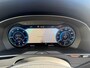 Volkswagen Passat Variant 1.4 TSI GTE Highline | Panoramadak | Leder