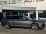 Volkswagen Passat Variant 1.4 TSI GTE Highline | Panoramadak | Leder