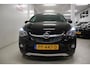 Opel Karl 1.0 Rocks Online Edition