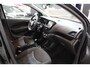 Opel Karl 1.0 Rocks Online Edition