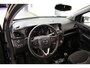 Opel Karl 1.0 Rocks Online Edition