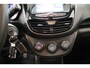 Opel Karl 1.0 Rocks Online Edition