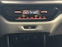 Suzuki Swift 1.2 Style Smart Hybrid Automaat | Navigatie | Apple Carplay/Android Auto | Adaptieve Cruise Control