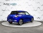 Suzuki Swift 1.2 Style Smart Hybrid Automaat | Navigatie | Apple Carplay/Android Auto | Adaptieve Cruise Control