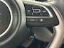 Suzuki Swift 1.2 Style Smart Hybrid Automaat | Navigatie | Apple Carplay/Android Auto | Adaptieve Cruise Control