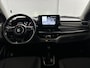 Suzuki Swift 1.2 Style Smart Hybrid Automaat | Navigatie | Apple Carplay/Android Auto | Adaptieve Cruise Control