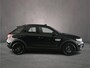 Volkswagen T-Roc Sport 1.5 TSI 150pk DSG Automaat Trekhaak, Panoramadak, Adaptive cruise control, Black Style, Achteruitrijcamera, Elektrische achterklep