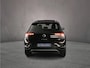 Volkswagen T-Roc Sport 1.5 TSI 150pk DSG Automaat Trekhaak, Panoramadak, Adaptive cruise control, Black Style, Achteruitrijcamera, Elektrische achterklep