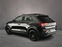 Volkswagen T-Roc Sport 1.5 TSI 150pk DSG Automaat Trekhaak, Panoramadak, Adaptive cruise control, Black Style, Achteruitrijcamera, Elektrische achterklep