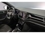 Volkswagen T-Roc Sport 1.5 TSI 150pk DSG Automaat Trekhaak, Panoramadak, Adaptive cruise control, Black Style, Achteruitrijcamera, Elektrische achterklep