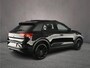Volkswagen T-Roc Sport 1.5 TSI 150pk DSG Automaat Trekhaak, Panoramadak, Adaptive cruise control, Black Style, Achteruitrijcamera, Elektrische achterklep