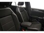 Volkswagen T-Roc Sport 1.5 TSI 150pk DSG Automaat Trekhaak, Panoramadak, Adaptive cruise control, Black Style, Achteruitrijcamera, Elektrische achterklep