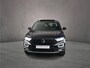 Volkswagen T-Roc Sport 1.5 TSI 150pk DSG Automaat Trekhaak, Panoramadak, Adaptive cruise control, Black Style, Achteruitrijcamera, Elektrische achterklep