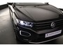 Volkswagen T-Roc Sport 1.5 TSI 150pk DSG Automaat Trekhaak, Panoramadak, Adaptive cruise control, Black Style, Achteruitrijcamera, Elektrische achterklep