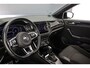 Volkswagen T-Roc Sport 1.5 TSI 150pk DSG Automaat Trekhaak, Panoramadak, Adaptive cruise control, Black Style, Achteruitrijcamera, Elektrische achterklep