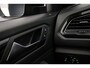 Volkswagen T-Roc Sport 1.5 TSI 150pk DSG Automaat Trekhaak, Panoramadak, Adaptive cruise control, Black Style, Achteruitrijcamera, Elektrische achterklep